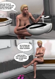 BlackHelix_23