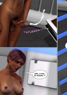 BlackHelix_26