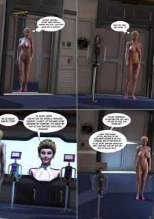 BlackHelix_30
