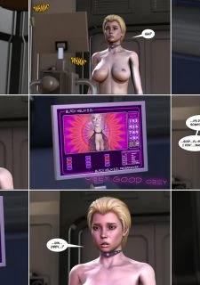 BlackHelix_32