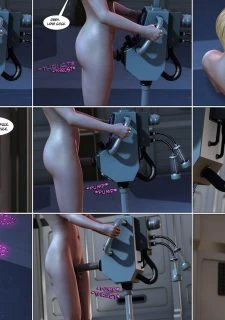 BlackHelix_35