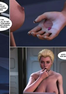 BlackHelix_38
