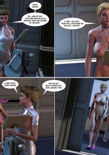 BlackHelix_39
