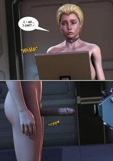 BlackHelix_52