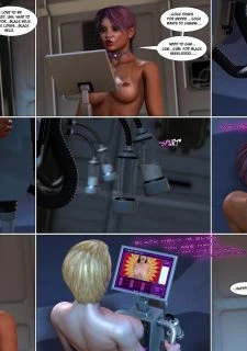 BlackHelix_56