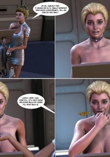 BlackHelix_58