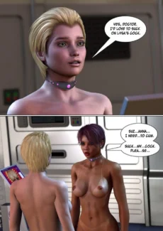 BlackHelix_59