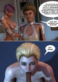 BlackHelix_61