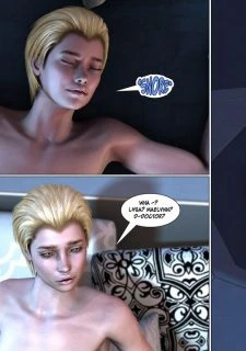BlackHelix_92
