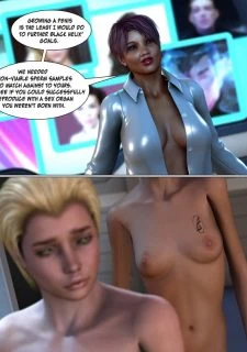 BlackHelix_96