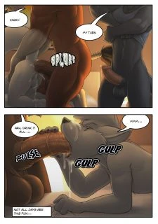 Bottomless Tale004