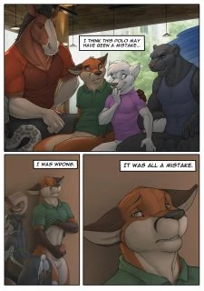 Bottomless Tale006