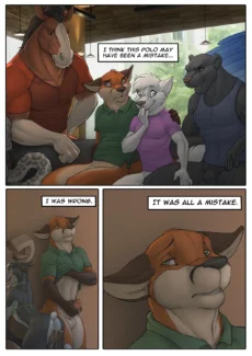 Bottomless Tale006