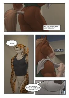 Bottomless Tale008