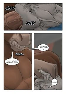 Bottomless Tale011