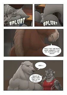Bottomless Tale014