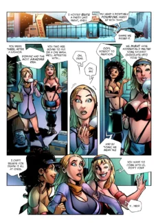 Bristol Area #1 (11)