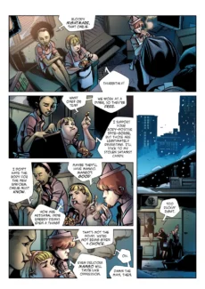 Bristol Area #1 (4)
