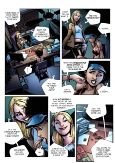 Bristol Area #1 (8)