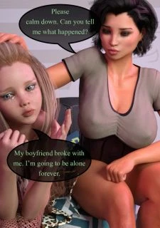 Broken Heart (3)