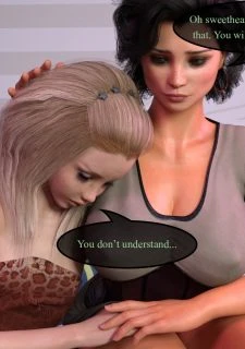 Broken Heart (4)