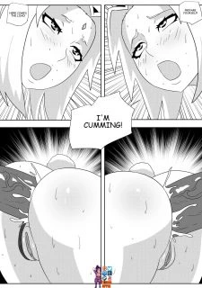 Bunnies from Konoha (18)