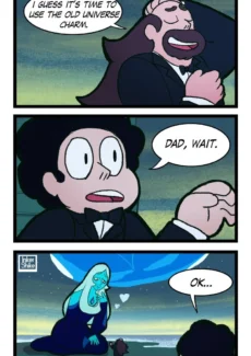 Change Your Mind004