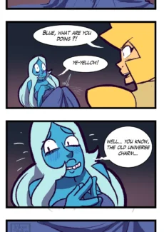 Change Your Mind005