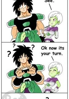 Cheelai’s Saga006