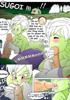Cheelai’s Saga009