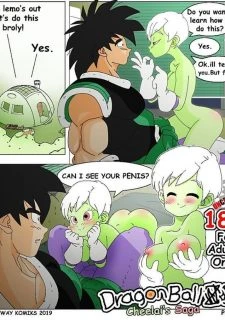 Cheelai’s Saga010
