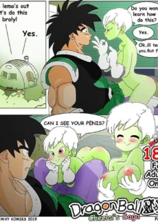 Cheelai’s Saga010