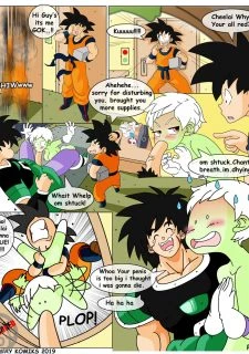 Cheelai’s Saga013