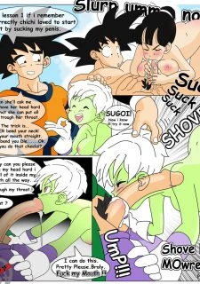 Cheelai’s Saga015