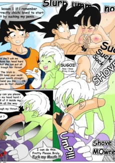 Cheelai’s Saga015