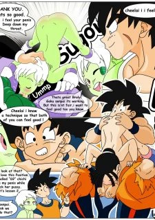 Cheelai’s Saga016