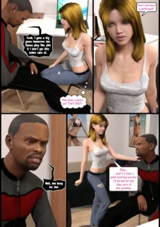 Christian539