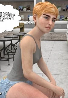 Coffee in the Laundry (4)