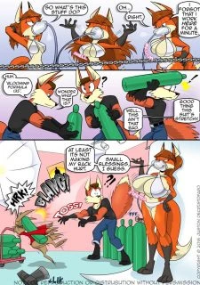 Concussive Distractions004