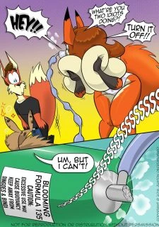 Concussive Distractions007