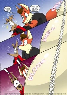 Concussive Distractions008