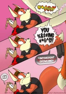 Concussive Distractions010