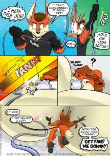 Concussive Distractions013