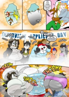 Concussive Distractions017