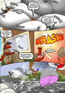 Concussive Distractions018