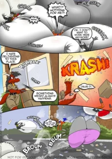 Concussive Distractions018