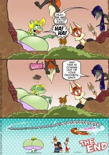 Concussive Distractions019