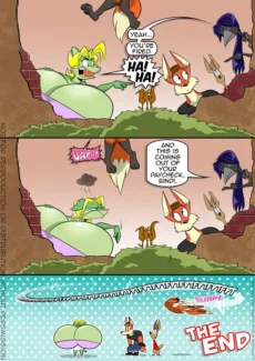 Concussive Distractions019