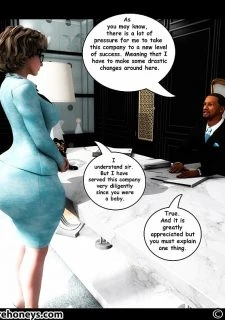 Corporate Construction (11)