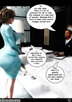 Corporate Construction (11)